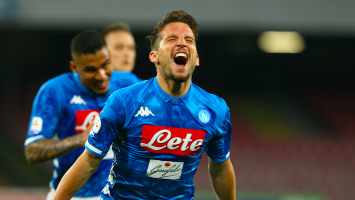 I sette migliori assist-man del fantacalcio: indovinate chi è l’unico centrocampista? - immagine 1