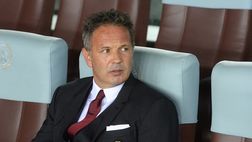 RASSEGNA MILAN – Retroscena: Mihajlović furioso nell’intervallo di Milan-Chievo