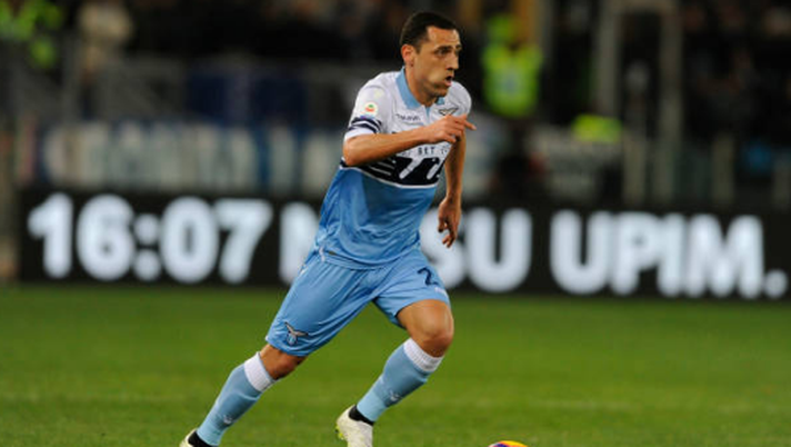 Romulo, Lazio, Getty images 