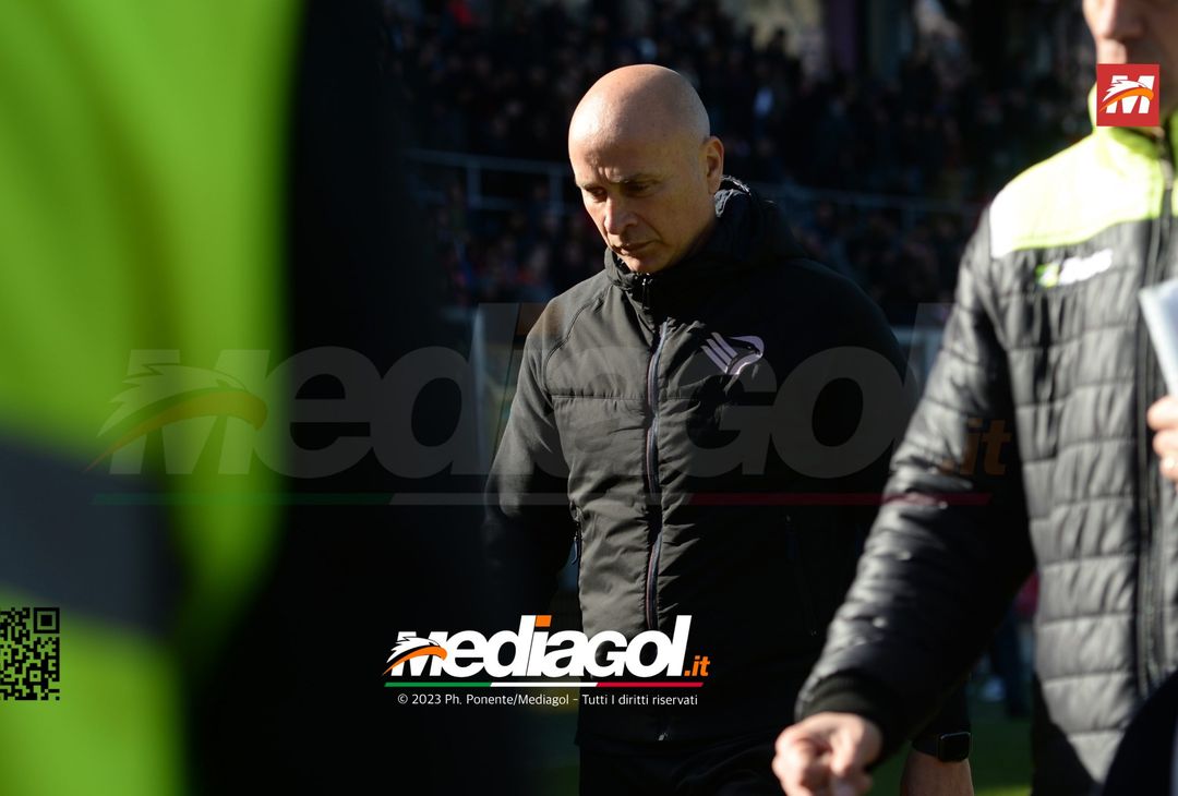 FOTO Palermo-Frosinone 1-1, 25ª giornata Serie B 2022-2023 (Gallery) - immagine 48