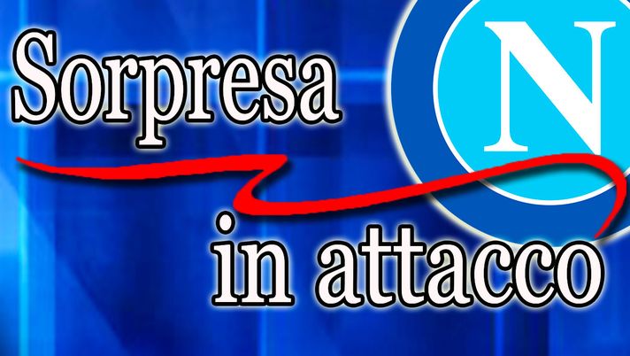 Calciomercato Napoli, il regalo di gennaio per Gattuso 