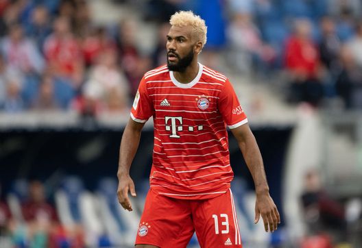 (Photo by Matthias Hangst/Getty Images) Bayern, stallo sul contratto di Choupo-Moting: potrebbe salutare come Lewa…- immagine 2