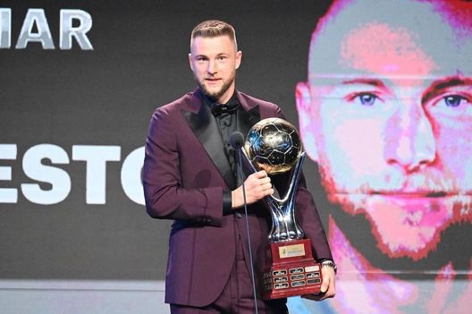 Skriniar: “Rinnoverò con l’Inter, penso siano contenti di me. Scudetto? Non molleremo mai”- immagine 2