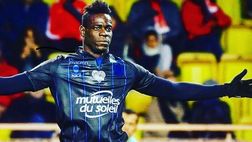 Matthäus sponsorizza Favre al Borussia: “Sa come trattare star come Mario Balotelli”