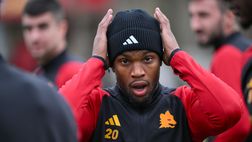 Il Galatasaray guarda in casa Roma: idea Renato Sanches