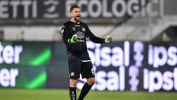 Il giudizio: “Dragowski? La Fiorentina si mangerà le mani per averlo ceduto”