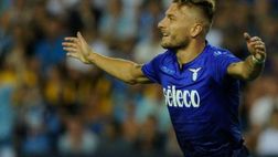Immobile: “Davide eri una brava persona, ti sei fatto voler bene. Un abbraccio” |FOTO