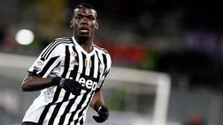 Calciomercato Juventus, Pogba sempre più vicino: occhio però al PSG, con Zidane…