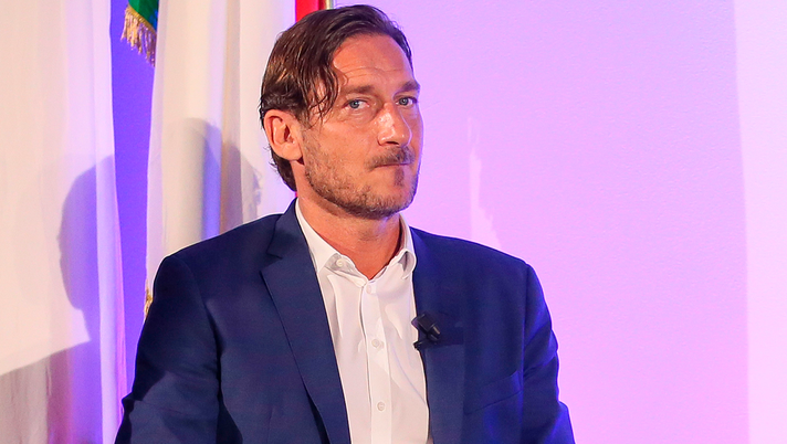 Getty Images Getty Images