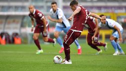 Lega dice no al rinvio di Lazio-Torino ma i granata non scenderanno in campo. Gli scenari
