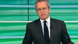 Il governo cade? Mentana non ha dubbi: “Vi posso dire che…”