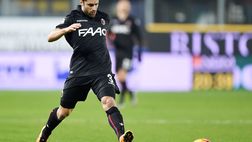 Mercato, Verona su Morleo