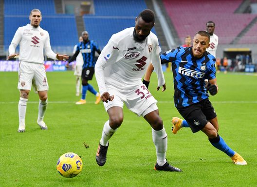 Getty Images Getty Images