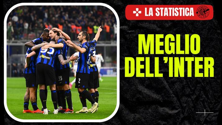 Una squadra nel 2024 ha fatto meglio dell'Inter. È il Legnago allenato dall'ex Milan Massimo Donati (getty images)