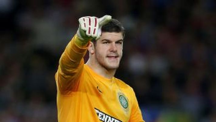 LENNON: “FORSTER? CESSIONE INEVITABILE, ANDRA’ IN UNA BIG” - immagine 1