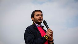 S.P.O.R.T – Stefano Gallo: “La ricostruzione del Fila sarà una promessa mantenuta”