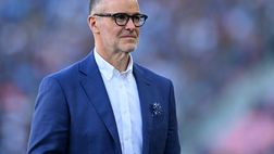 Cor Sport – Tengo tutti: Saputo e il patto Champions