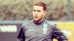 ESCLUSIVA – Milani: “Lazio, punta sul laziale Inzaghi per la panchina”