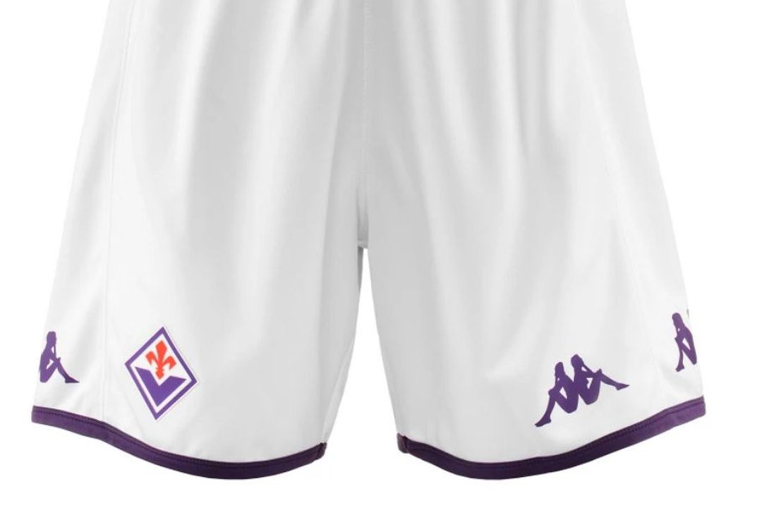 GALLERY VN – Casa, trasferta e portiere: tutti i dettagli delle nuove divise - immagine 13