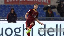Corsa Champions – Roma, Marcano: “Obiettivo più vicino”