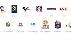 Offerta pazzesca di DAZN: Serie A e una valanga di altre cose da vedere!