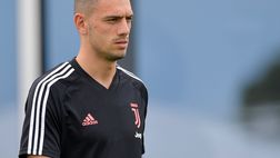 CorSport – Milan, Demiral o Upamecano: caccia ad un difensore
