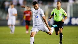 Thiago Maia, si fa avanti il Lille: “Giocatore di qualità, qui avrebbe modo di crescere”