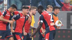 Napoli Genoa, i partenopei tornano al San Paolo in campionato: la programmazione