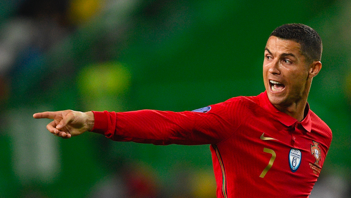 Getty Images Getty Images