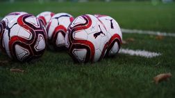 News Milan, settore giovanile: il programma del weekend