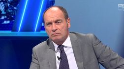 Marchegiani: “L’Inter non domina, ma vince. Dopo Handanovic? Cragno deve crescere ancora”