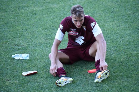  Scatto di Chiara Brunero 