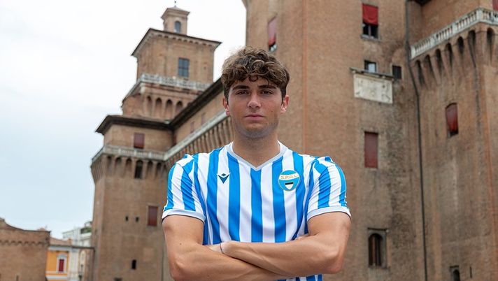 Classifica U20 più utilizzati nel 2022: primo Udogie, c’è un giovane “ViP” - immagine 1