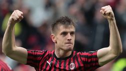 Fantacalcio Serie A, la flop 5 degli attaccanti: Piątek, Quagliarella e Insigne, che débâcle!