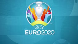 Euro2020: la top XI di Toro News