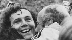 Calcio in lutto: è morto Franz Beckenbauer. Addio alla leggenda tedesca