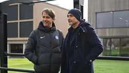 Nazionali tutelati, Spalletti tifa Inter e stipula un patto con Inzaghi: i dettagli