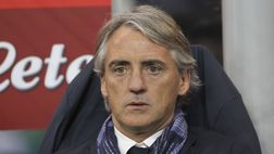 Italia da record: 3-0 alla Bosnia