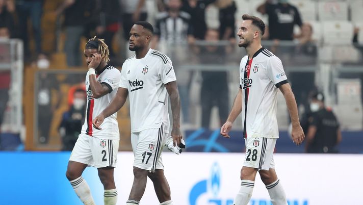 Il Lille pensa già al dopo Ikoné: nel mirino due giocatori per sostituirlo - immagine 1