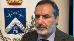 VIDEO – Nuovo Stadio Milan, “70mila posti e sede qui”: le parole del Sindaco di San Donato