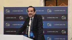 Lega Pro, Marani: “La B della Feralpisalò dimostra capacità di grande organizzazione”