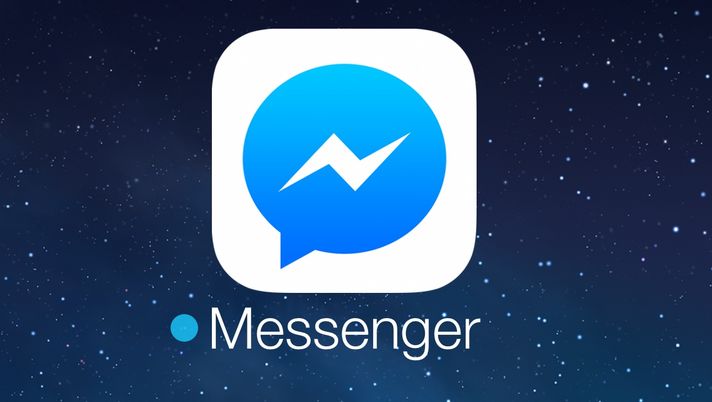 Mediagol: su Messenger Facebook, ricevi le nostre notizie come messaggio privato Mediagol: su Messenger Facebook, ricevi le nostre notizie come messaggio privato