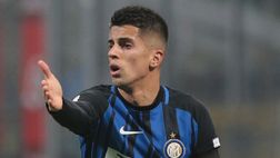 In Spagna – Addio Sabatini complica Cancelo? Inter muta. Ma la Juve non c’è