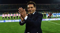 Novellino: “Avellino tiri fuori cazzimma, ecco qual è la chiave tattica. Il Foggia..”