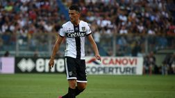 Fantacalcio, 5 attaccanti per la 7a giornata: Inglese vuole confermarsi, bene Llorente