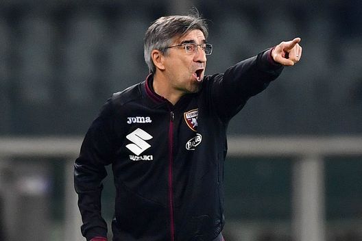 Inter-Torino, Inzaghi vs Juric: i precedenti non sorridono al tecnico granata- immagine 2