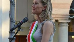 Bassano, il sindaco fa chiarezza sulle parole utilizzate: “Per qualcuno è stata una sofferenza”