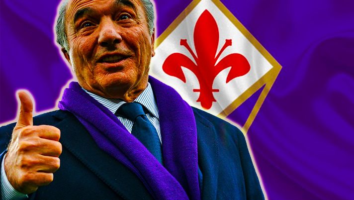 Calciomercato Fiorentina, Commisso ha deciso 