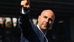 Calciomercato Cagliari – Se Joao Pedro parte ecco chi arriva | News