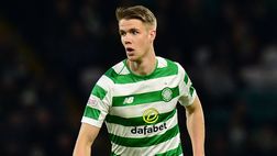 Calciomercato Milan – Fofana e Ajer i nomi per la difesa